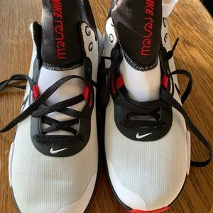 NEW Men’s Sneakers